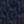 Navy Blau