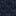 Navy Blau