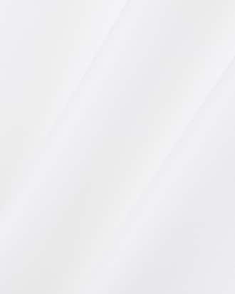 Sport-Trainingsanzug mit Einfassung