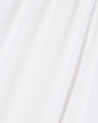 Pyjama-Set aus Baumwolle