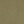 Khaki Grün