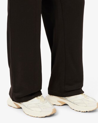 Herren-Sneakers L003 Neo Shot