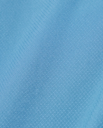 Sport-Trainingsanzug mit Einfassung