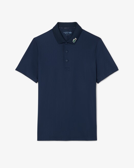 Navy Blau