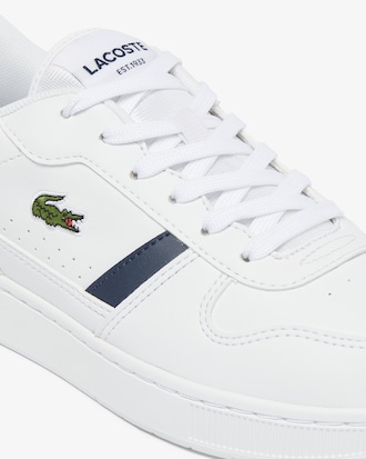 Junior Sneaker T-Clip Set