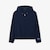 Navy Blau