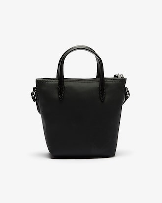 Mini Tote Bag L.12.12 Concept