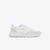 WHT/LT GREY
