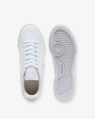 Damen-Sneakers Carnaby Cup