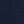 Navy Blau