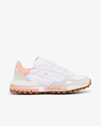 Damen-Sneakers Elite Active