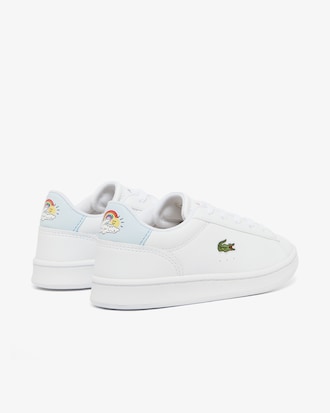 Kinder-Sneakers Carnaby Set