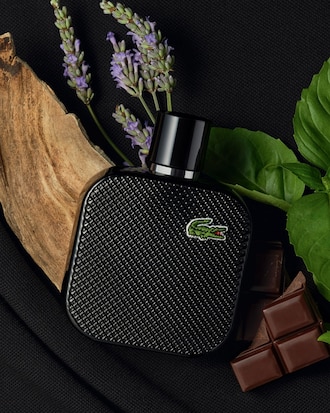 L.12.12 Noir Eau de Toilette 100ml