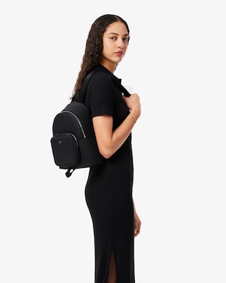 Rucksack Daily City