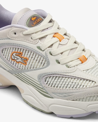 Damen-Sneakers Storm 96 2K