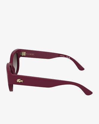 Ovale Brille L.12.12