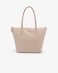 Kleine Tote L.12.12 Concept