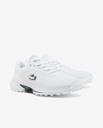 Damen-Golfschuhe Golf Point