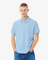 Classic Fit-Polohemd L.12.12 Original