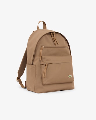 Rucksack Neocroc