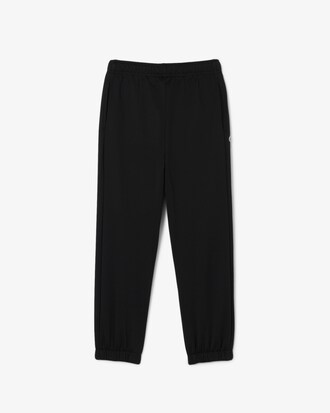 Sport-Trainingsanzug mit Colorblock-Design