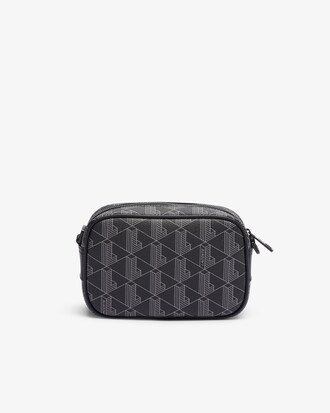 Kleine Reporter-Tasche The Blend