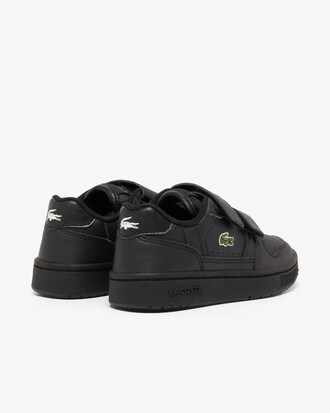 Kinder Sneaker T-Clip Set