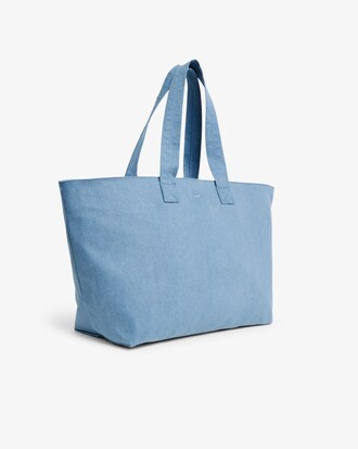 XL-Tote Summer Pack