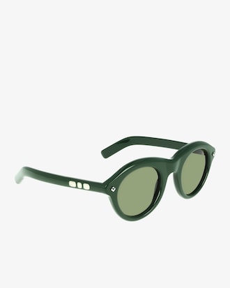 Sonnenbrille Runway