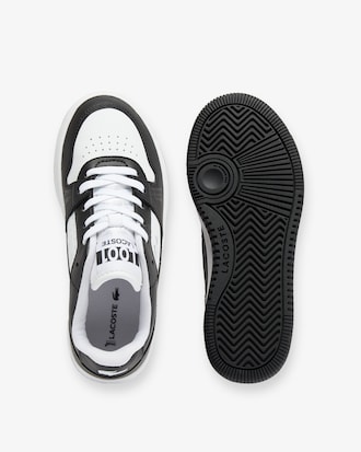 Kinder-Sneakers L001 Set