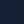 Navy Blau