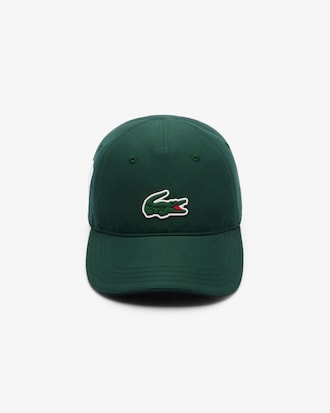 Kinder-Cap Paris Masters Edition Ball