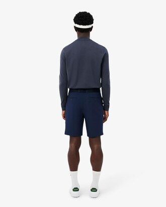 Ultra Dry-Golfshorts