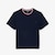 Navy Blau