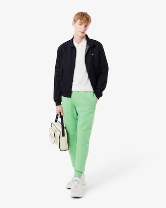 Slim Fit-Trainingshose