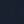 Navy Blau