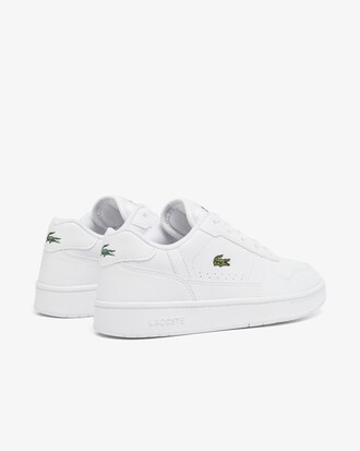 Kinder Sneakers T-Clip Set