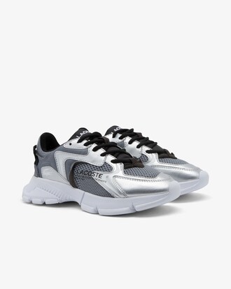 Junior-Sneakers L003 Neo