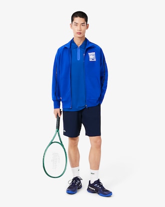Kinder-Jacke Paris Masters Edition Ball