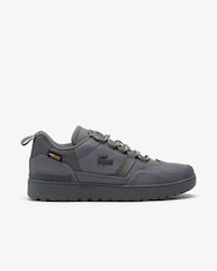Herren-Sneakers T-Clip Winter