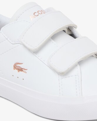Baby-Sneakers Powercourt