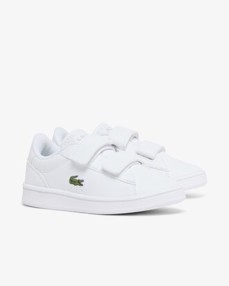 Kinder-Sneakers Carnaby Set