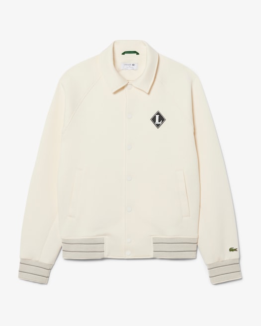 Creme