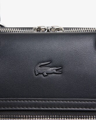 Mittelgro&szlig;e Tasche Celys mit Griff oben