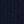 Navy Blau