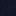 Navy Blau