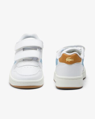 Baby-Sneakers T-Clip Set