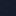 Navy Blau