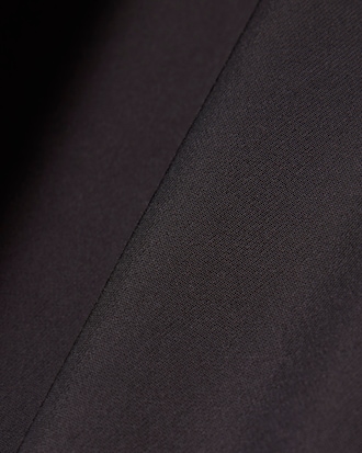 R&uuml;ckenfreies Maxikleid mit Tr&auml;gern