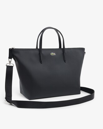 Kleine Tote L.12.12 Concept